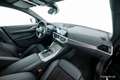 BMW 420 i Gran Coupe M Sport ERSTBESITZ NEUWERTIG ++ Grau - thumbnail 20