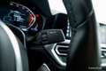 BMW 420 i Gran Coupe M Sport ERSTBESITZ NEUWERTIG ++ Grau - thumbnail 33