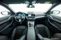 BMW 420 i Gran Coupe M Sport ERSTBESITZ NEUWERTIG ++ Grau - thumbnail 5