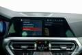 BMW 420 i Gran Coupe M Sport ERSTBESITZ NEUWERTIG ++ Grau - thumbnail 16