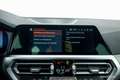 BMW 420 i Gran Coupe M Sport ERSTBESITZ NEUWERTIG ++ Grau - thumbnail 12