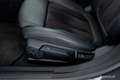 BMW 420 i Gran Coupe M Sport ERSTBESITZ NEUWERTIG ++ Grau - thumbnail 29