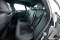 BMW 420 i Gran Coupe M Sport ERSTBESITZ NEUWERTIG ++ Grau - thumbnail 7