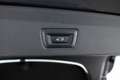 BMW 420 i Gran Coupe M Sport ERSTBESITZ NEUWERTIG ++ Grau - thumbnail 9