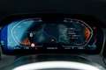 BMW 420 i Gran Coupe M Sport ERSTBESITZ NEUWERTIG ++ Grau - thumbnail 10