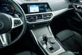 BMW 420 i Gran Coupe M Sport ERSTBESITZ NEUWERTIG ++ Grau - thumbnail 23