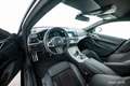 BMW 420 i Gran Coupe M Sport ERSTBESITZ NEUWERTIG ++ Grau - thumbnail 18