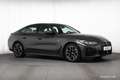 BMW 420 i Gran Coupe M Sport ERSTBESITZ NEUWERTIG ++ Grau - thumbnail 38