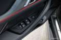 BMW 420 i Gran Coupe M Sport ERSTBESITZ NEUWERTIG ++ Grau - thumbnail 28