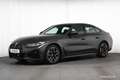 BMW 420 i Gran Coupe M Sport ERSTBESITZ NEUWERTIG ++ Grau - thumbnail 41