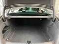 Audi A6 45 TFSI quattro S line AHK Stdhz Grau - thumbnail 9
