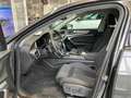 Audi A6 45 TFSI quattro S line AHK Stdhz Grau - thumbnail 5