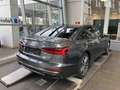 Audi A6 45 TFSI quattro S line AHK Stdhz Grau - thumbnail 4