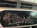 Audi A6 45 TFSI quattro S line AHK Stdhz Grau - thumbnail 12