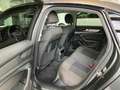 Audi A6 45 TFSI quattro S line AHK Stdhz Grau - thumbnail 7