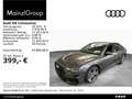 Audi A6 45 TFSI quattro S line AHK Stdhz Grau - thumbnail 1