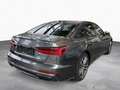 Audi A6 45 TFSI quattro S line AHK Stdhz Grau - thumbnail 4