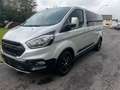 Ford Transit Custom /TRAIL  Kombi 340 L2 Trend Argent - thumbnail 1