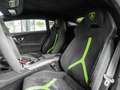 Lamborghini Huracán 5.2 V10 Performante | Lift | FORGED | ALA | Alcant Grün - thumbnail 29