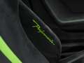 Lamborghini Huracán 5.2 V10 Performante | Lift | FORGED | ALA | Alcant Grün - thumbnail 32