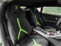 Lamborghini Huracán 5.2 V10 Performante | Lift | FORGED | ALA | Alcant Groen - thumbnail 31