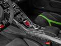 Lamborghini Huracán 5.2 V10 Performante | Lift | FORGED | ALA | Alcant Groen - thumbnail 18
