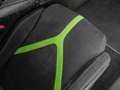 Lamborghini Huracán 5.2 V10 Performante | Lift | FORGED | ALA | Alcant Grün - thumbnail 33