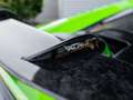 Lamborghini Huracán 5.2 V10 Performante | Lift | FORGED | ALA | Alcant Grün - thumbnail 42