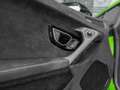 Lamborghini Huracán 5.2 V10 Performante | Lift | FORGED | ALA | Alcant Grün - thumbnail 24