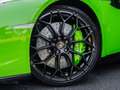 Lamborghini Huracán 5.2 V10 Performante | Lift | FORGED | ALA | Alcant Groen - thumbnail 40