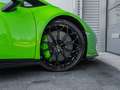 Lamborghini Huracán 5.2 V10 Performante | Lift | FORGED | ALA | Alcant Groen - thumbnail 4