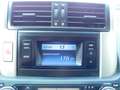 Toyota Land Cruiser 3.0 D-4D-F LX Window Van Zwart - thumbnail 18