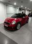 MINI John Cooper Works Coupé Aut. Rojo - thumbnail 2