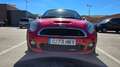 MINI John Cooper Works Coupé Aut. Rojo - thumbnail 8