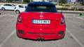 MINI John Cooper Works Coupé Aut. Rojo - thumbnail 10
