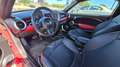 MINI John Cooper Works Coupé Aut. Rojo - thumbnail 5