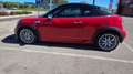 MINI John Cooper Works Coupé Aut. Rojo - thumbnail 11