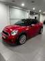 MINI John Cooper Works Coupé Aut. Rojo - thumbnail 1