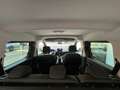 Citroen Berlingo BlueHDi S&S Talla M Plus 100 Bleu - thumbnail 14