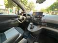 Citroen Berlingo BlueHDi S&S Talla M Plus 100 Bleu - thumbnail 16