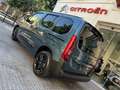 Citroen Berlingo BlueHDi S&S Talla M Plus 100 Bleu - thumbnail 8