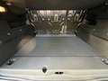 Citroen Berlingo BlueHDi S&S Talla M Plus 100 Bleu - thumbnail 17