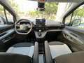 Citroen Berlingo BlueHDi S&S Talla M Plus 100 Bleu - thumbnail 12