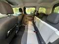 Citroen Berlingo BlueHDi S&S Talla M Plus 100 Bleu - thumbnail 11