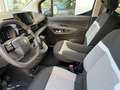 Citroen Berlingo BlueHDi S&S Talla M Plus 100 Bleu - thumbnail 10