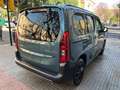 Citroen Berlingo BlueHDi S&S Talla M Plus 100 Bleu - thumbnail 6