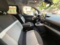 Citroen Berlingo BlueHDi S&S Talla M Plus 100 Bleu - thumbnail 15
