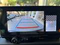 Citroen Berlingo BlueHDi S&S Talla M Plus 100 Bleu - thumbnail 13