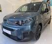 Citroen Berlingo BlueHDi S&S Talla M Plus 100 Bleu - thumbnail 1