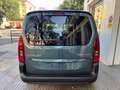 Citroen Berlingo BlueHDi S&S Talla M Plus 100 Bleu - thumbnail 7